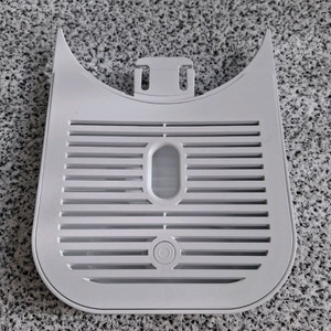 LG 퓨리케어 정수기 물받이 상태최상