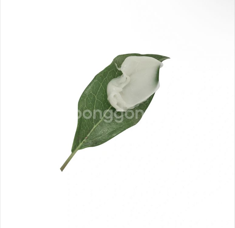 새상품// 아누코 너리싱 헤어 버터 200ml 손상모--2