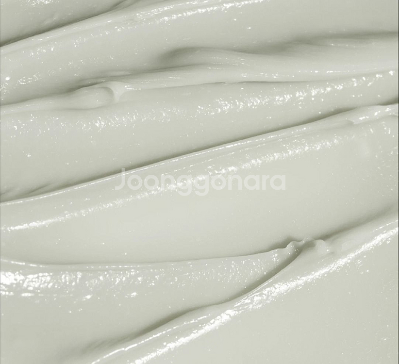 새상품// 아누코 너리싱 헤어 버터 200ml 손상모--3