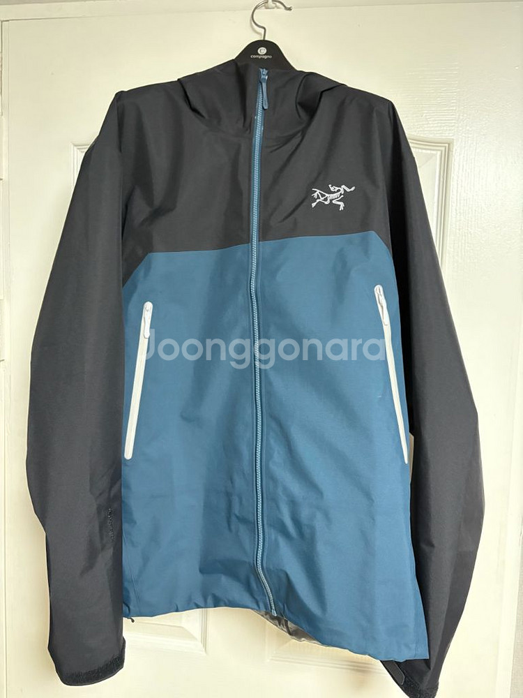 아크테릭스 베타 L사이즈--0