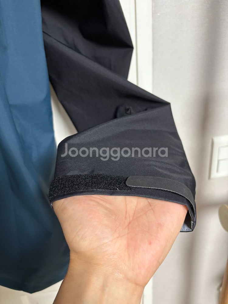 아크테릭스 베타 L사이즈--3