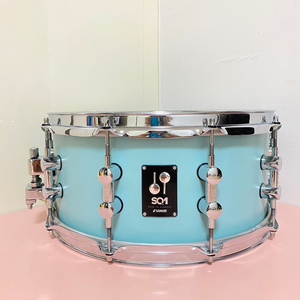 Sonor SQ1 스네어 이미지