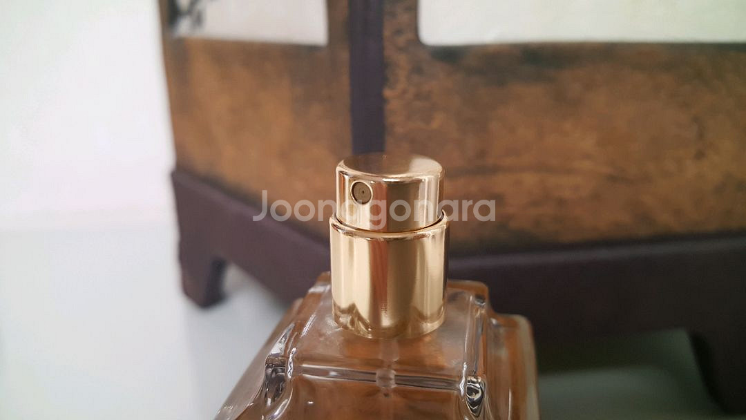 [정품, 구바틀] 톰포드 향수 상탈 블러쉬 50ml--3