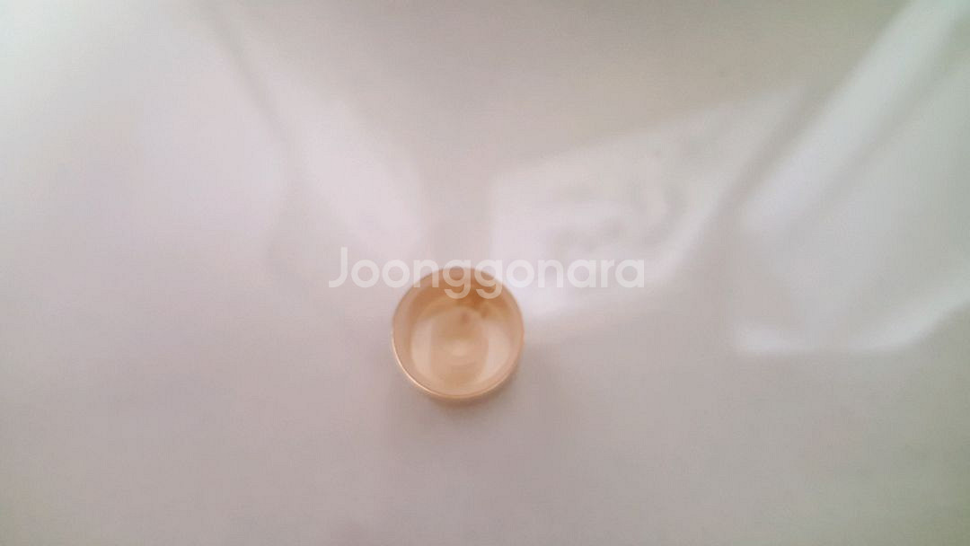 [정품, 구바틀] 톰포드 향수 상탈 블러쉬 50ml--5