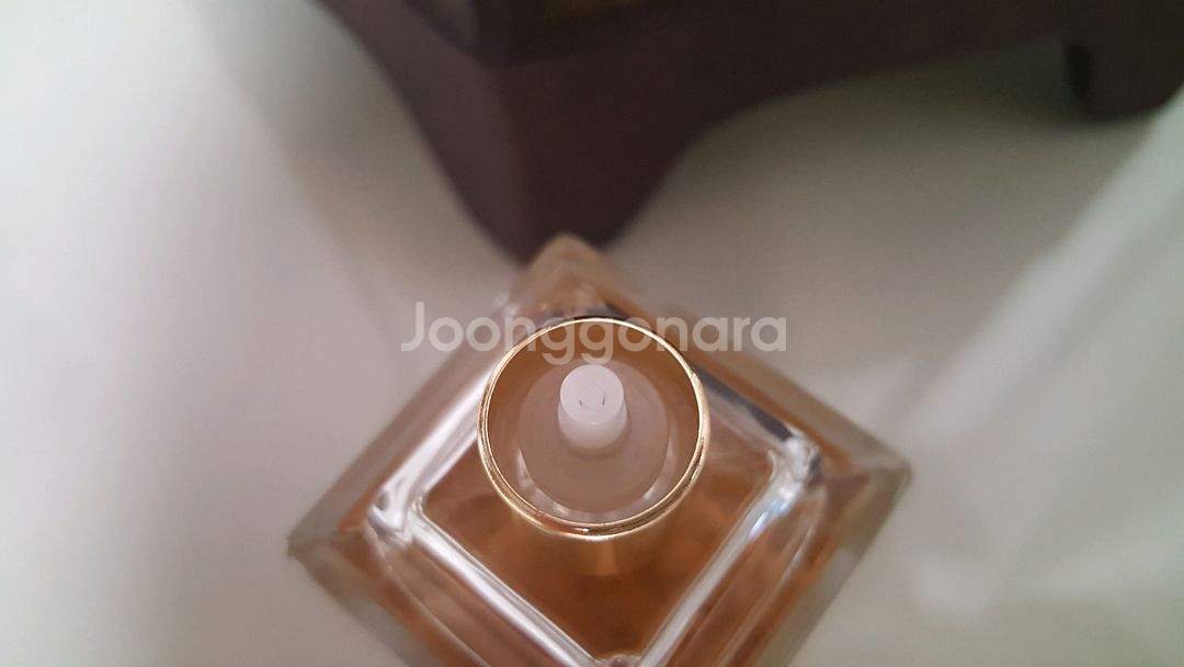 [정품, 구바틀] 톰포드 향수 상탈 블러쉬 50ml--4