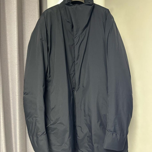 아크테릭스 Veilance Euler IS Coat