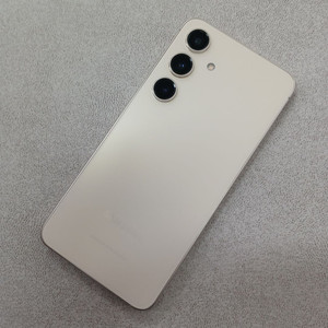 갤럭시S24 512GB 팝니다