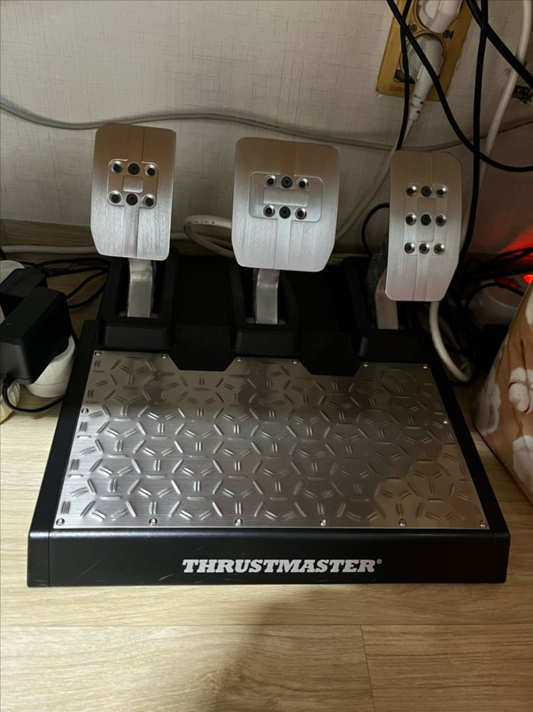 T300rs,T-lcm,Th8a 팝니다 이미지