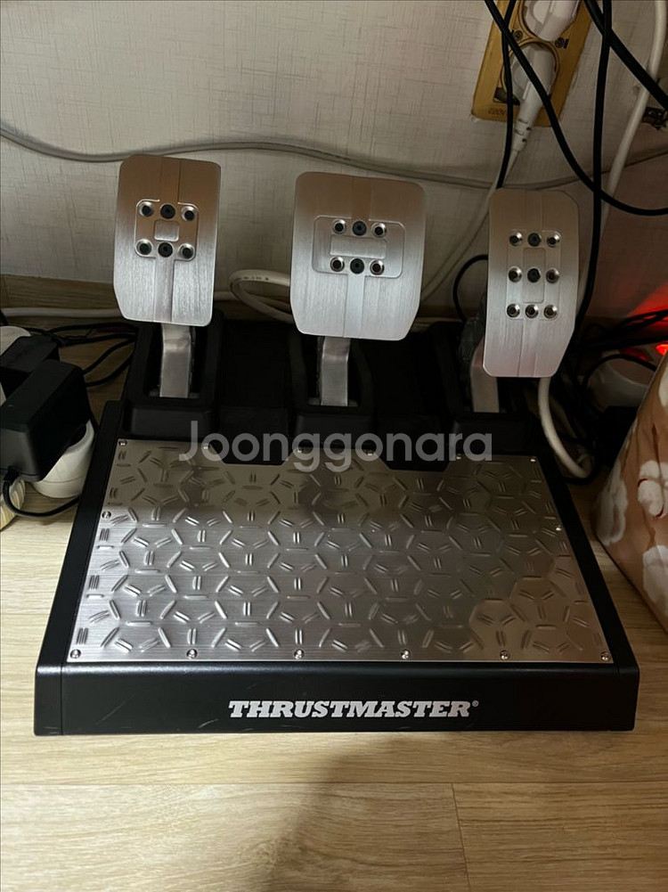 T300rs,T-lcm,Th8a 팝니다--1