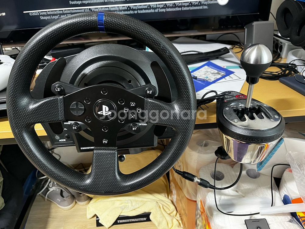 T300rs,T-lcm,Th8a 팝니다--0