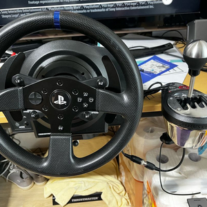 T300rs,T-lcm,Th8a 팝니다