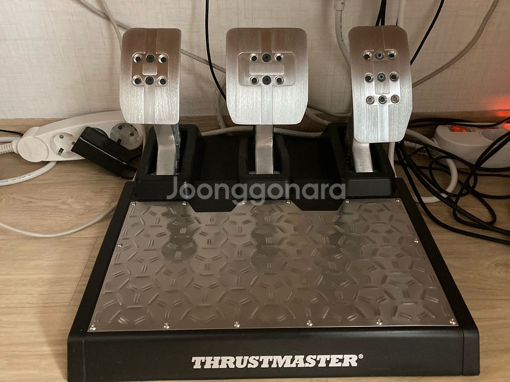 T300rs,T-lcm,Th8a 팝니다--5