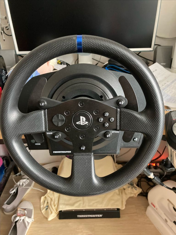 T300rs,T-lcm,Th8a 팝니다 이미지