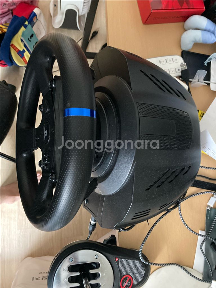 T300rs,T-lcm,Th8a 팝니다--3