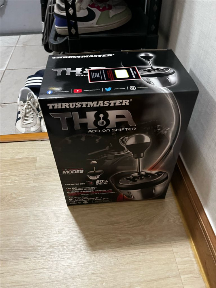 T300rs,T-lcm,Th8a 팝니다 이미지