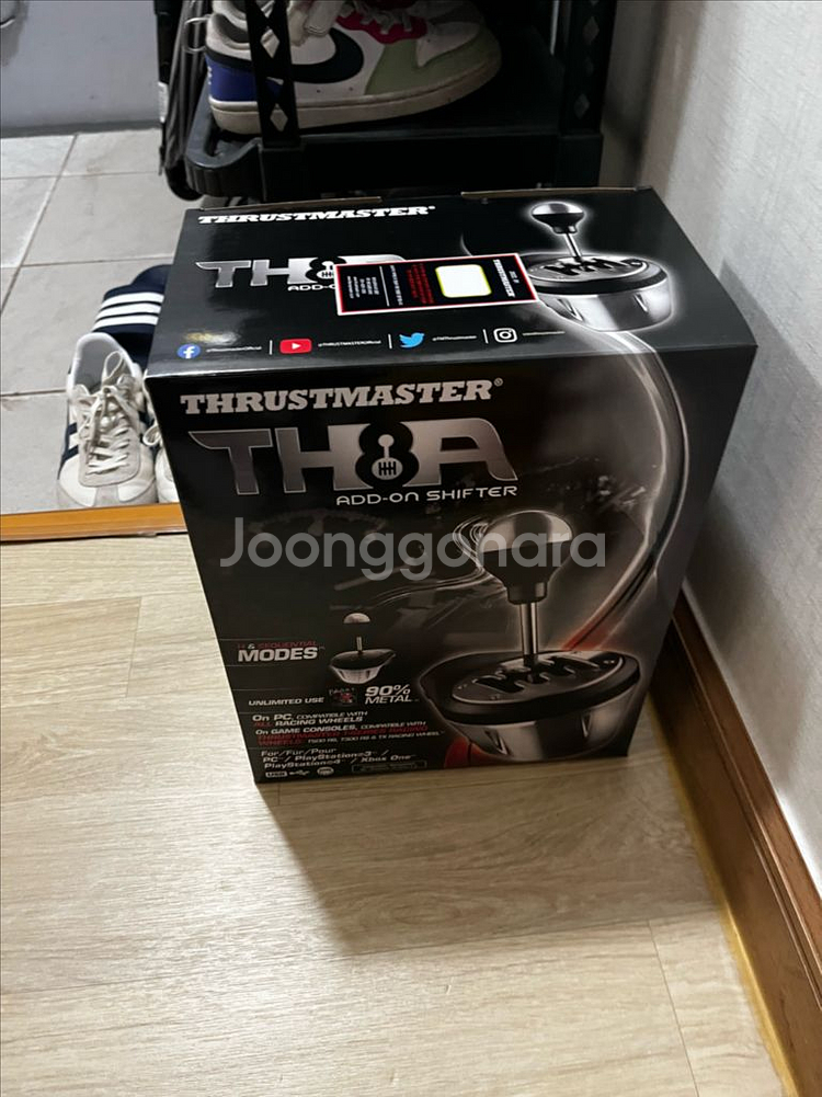 T300rs,T-lcm,Th8a 팝니다--8