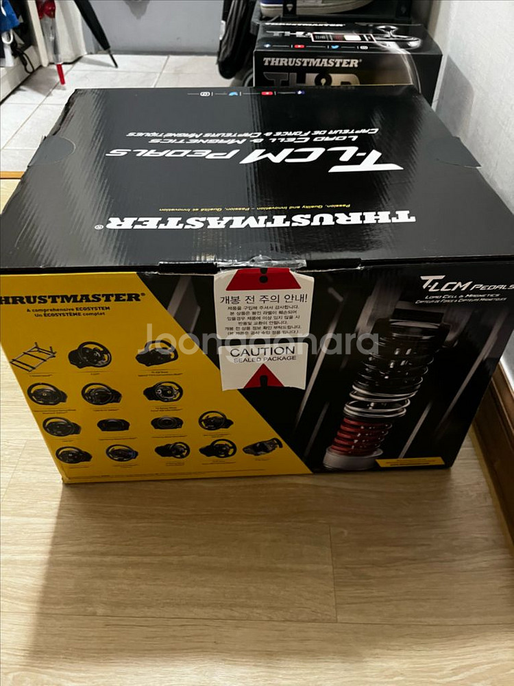 T300rs,T-lcm,Th8a 팝니다--7