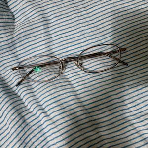 조르지오 아르마니 긱시크 메탈테