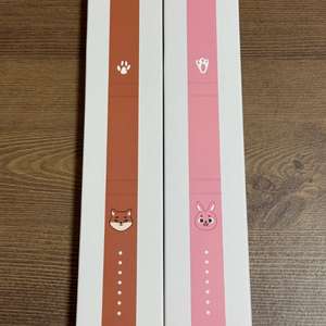 데이식스 마데워치 데니멀즈 스트랩 케 필 판매 개별