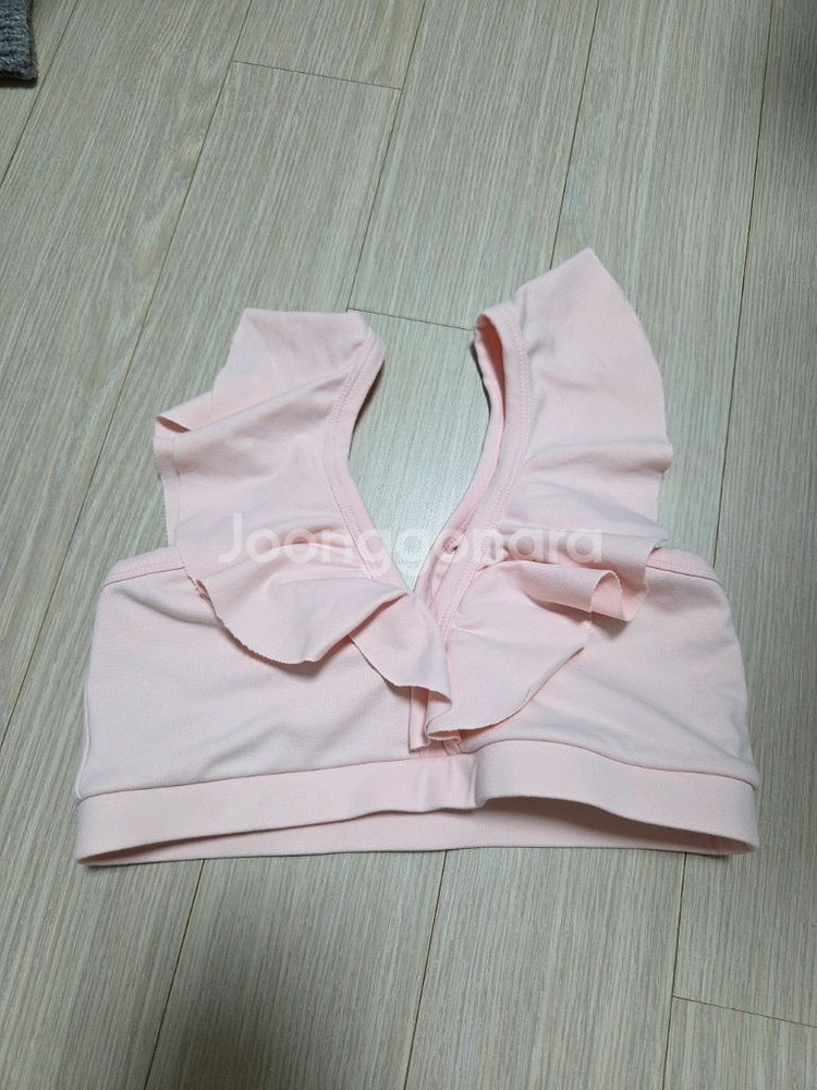 켈리스포츠 키즈폴웨어 팝니다--1