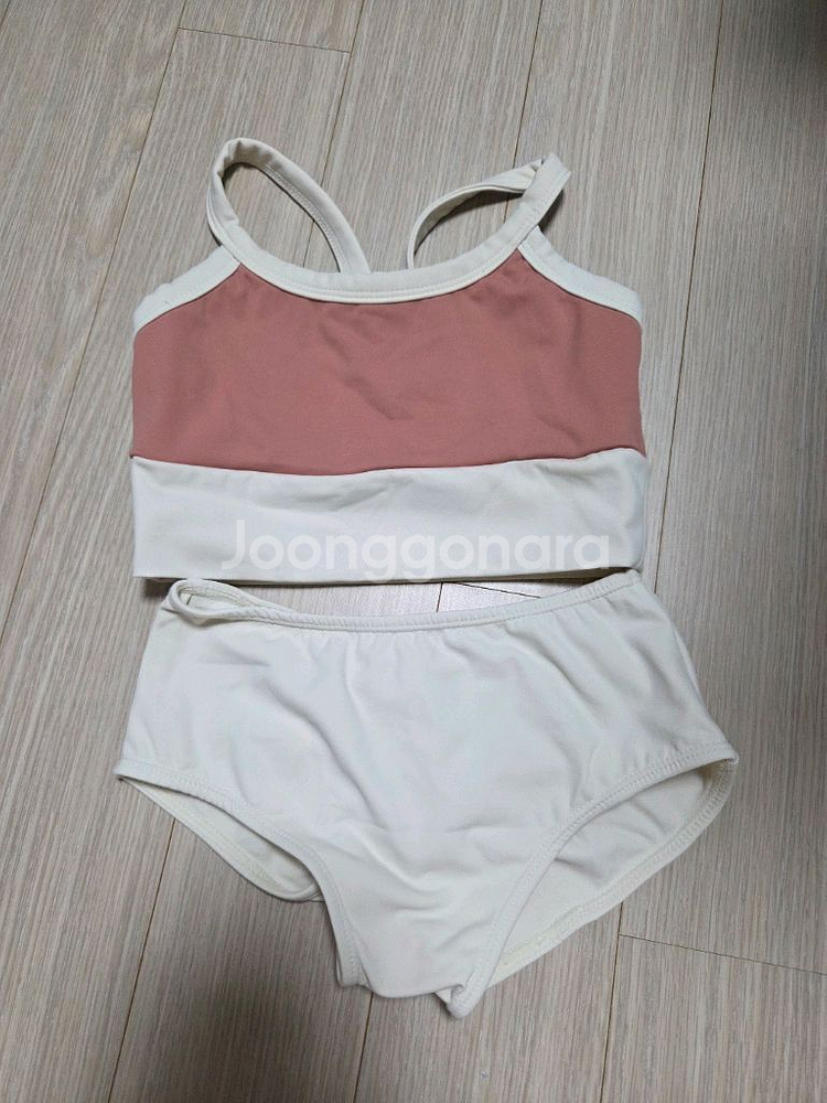 켈리스포츠 키즈폴웨어 팝니다--0