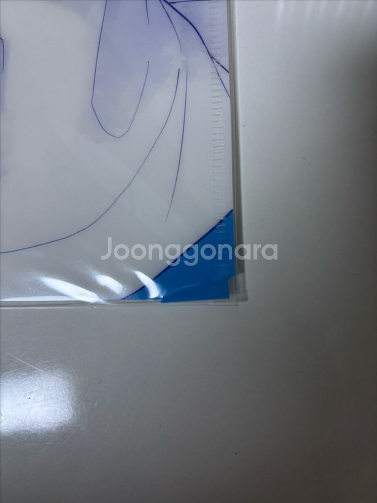 올초판) 들이닥친 왕자는 두가지 다른맛 1-8권--2