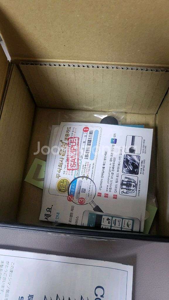 시마노 오세아 오세아 콘퀘스트 200PG 금콩--4