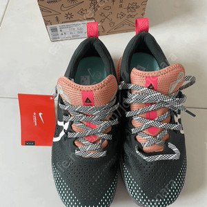 나이키235(새상품