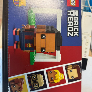 레고 바르셀로나 40542판매