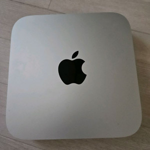 맥미니 m2 (16/512)