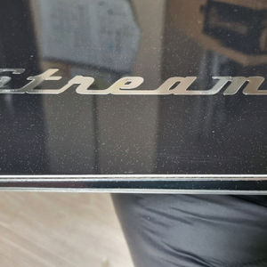 1920 bc stream hm 비씨스트림hm 해머데크