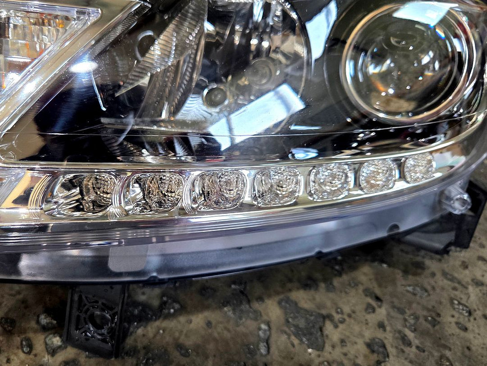 뉴SM5 플래티넘 할로겐 일반라이트 260609456R--3