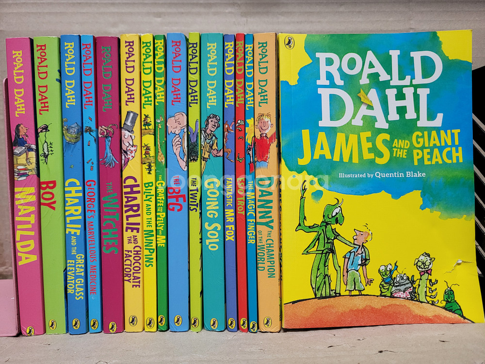 MAGIC TREE HOUSE 28종 SET (책만28--0