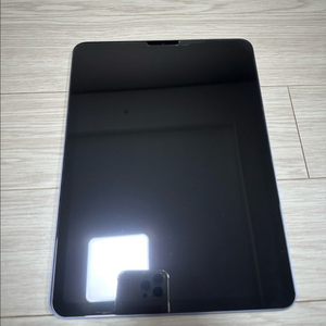 아이패드 에어5 64기가 퍼플