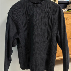 랑방컬렉션 모직 상의/ 택포 40000