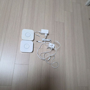 필립스 휴 브릿지 이미지