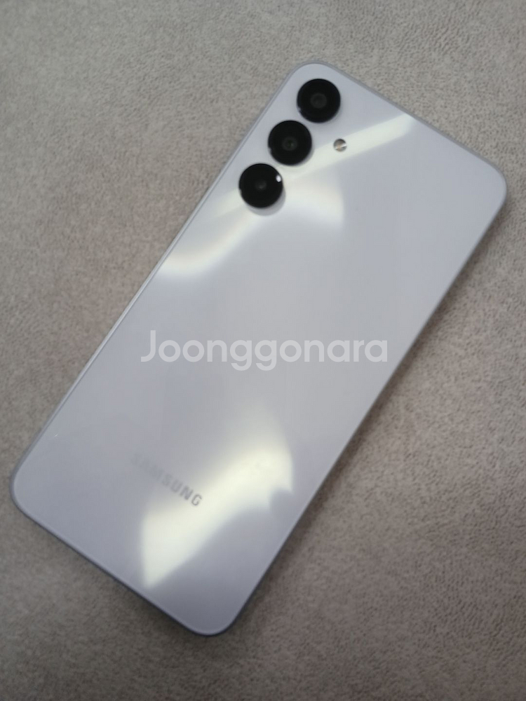 갤럭시 버디4 팝니다!!S급--0