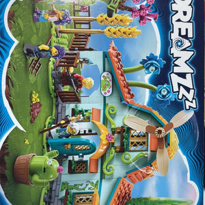 레고 71459 드림즈 판매