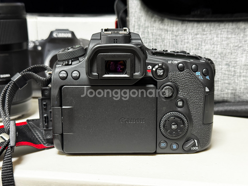 캐논 EOS90D + 시그마 18-35 f1.4 ART--4