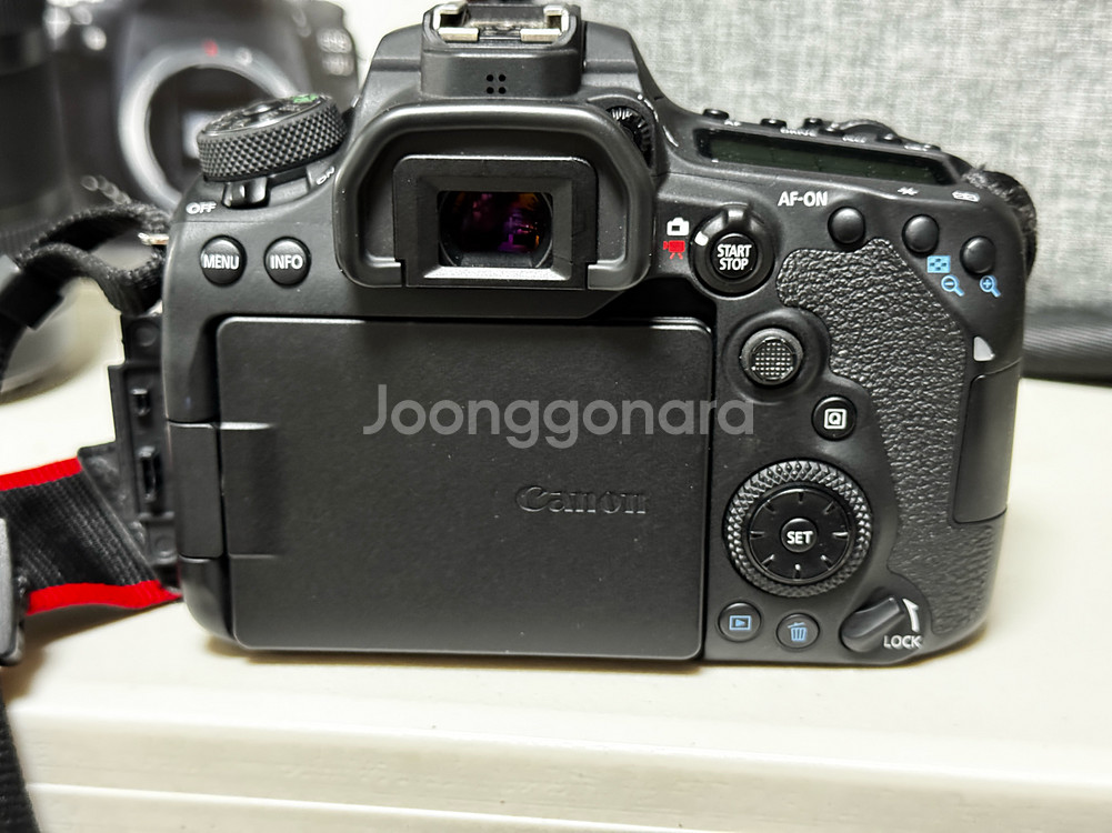 캐논 EOS90D + 시그마 18-35 f1.4 ART--5