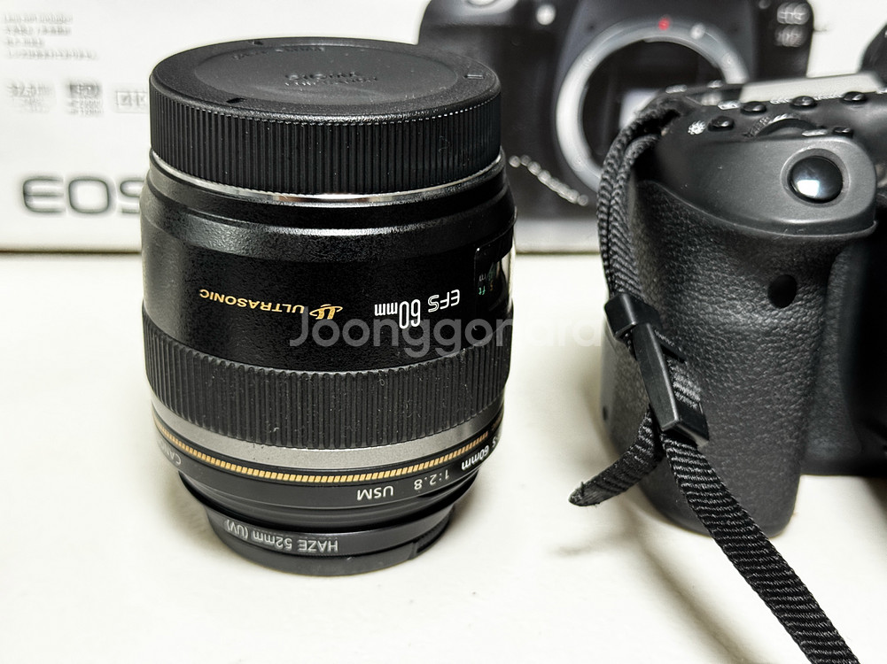 캐논 EOS90D + 시그마 18-35 f1.4 ART--8