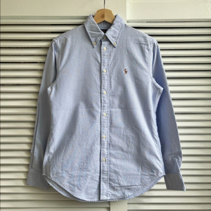 폴로 랄프로렌 옥스퍼드 셔츠