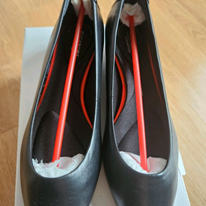 락포트 웨지힐(새상품)