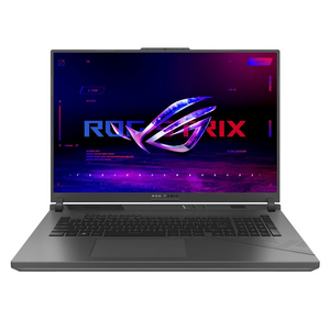 ASUS ROG Strix G18 노트북 팔아요