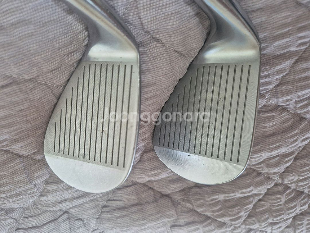 제스타임 세트--1