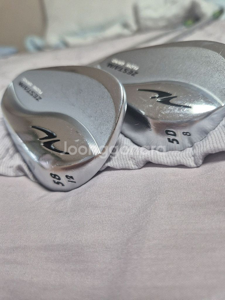 제스타임 세트--0