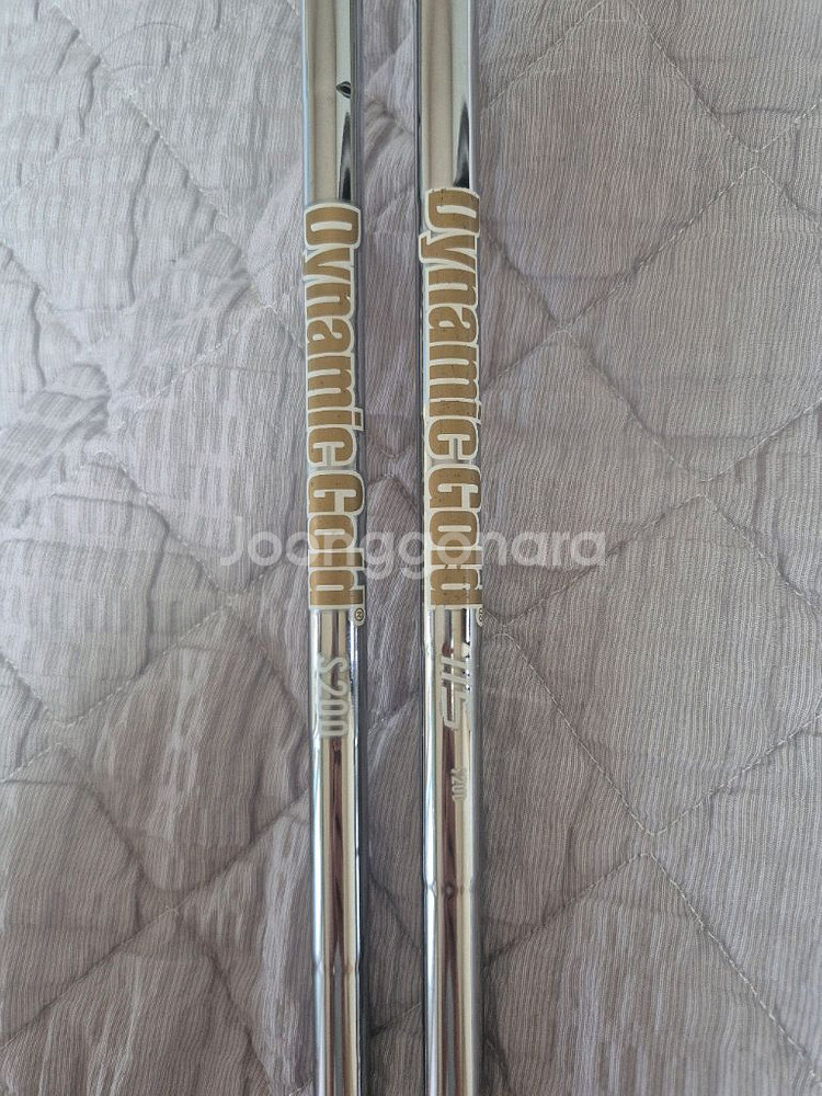 제스타임 세트--2