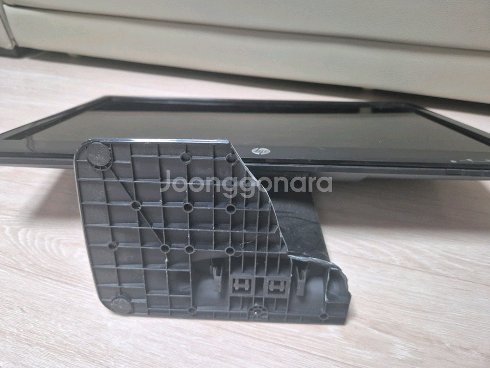 HP 2311F 모니터--2