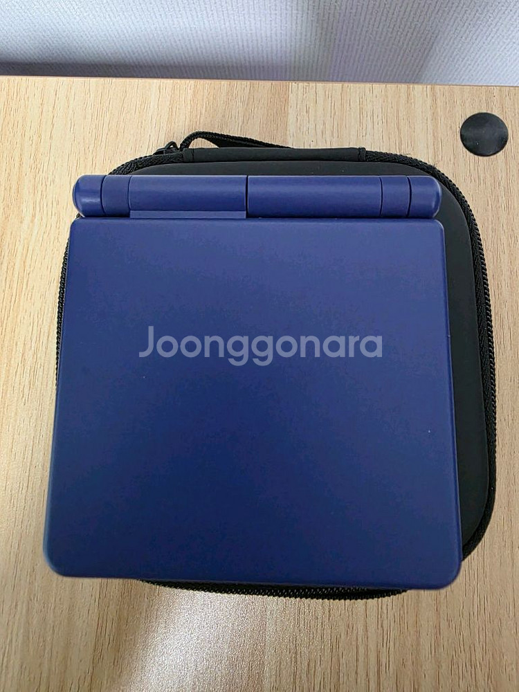 rg34xxsp 128기가 팝니다(한방팩 포함)--0