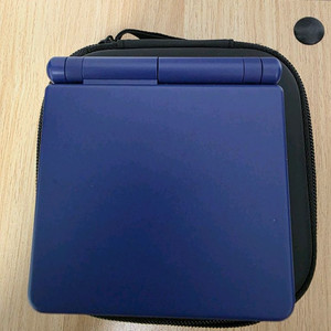 rg34xxsp 128기가 팝니다(한방팩 포함)